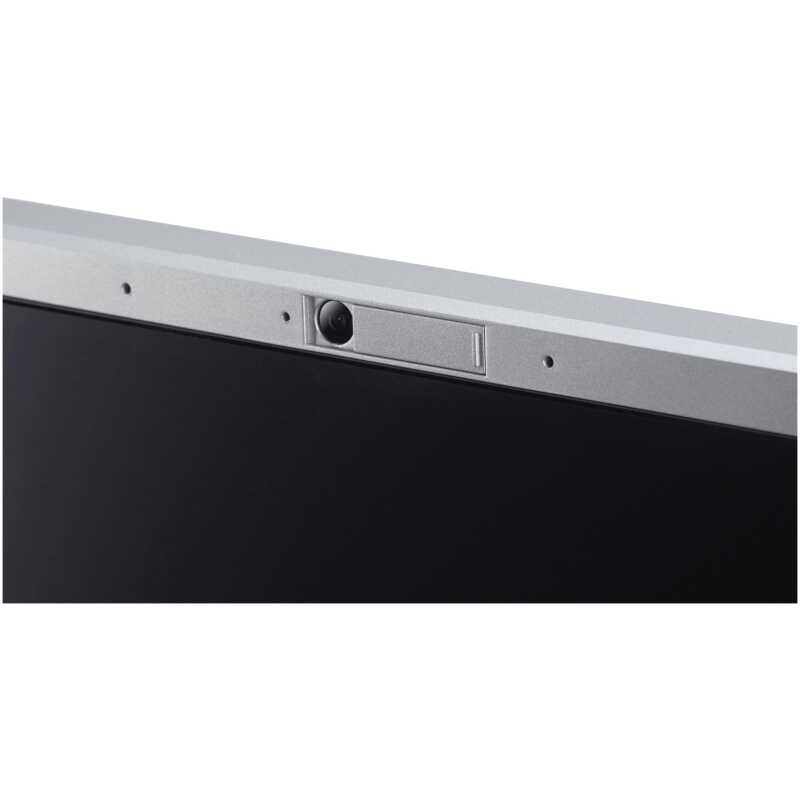 Acer Aspire C24-1650 23.8" All in One PC / Intel i5 / 8GB RAM / 256GB SSD