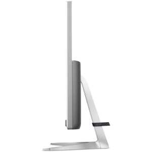 Acer Aspire C24-1650 23.8