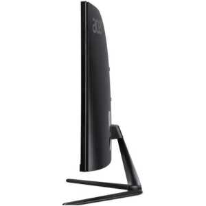 Acer Nitro ED270RS3 27