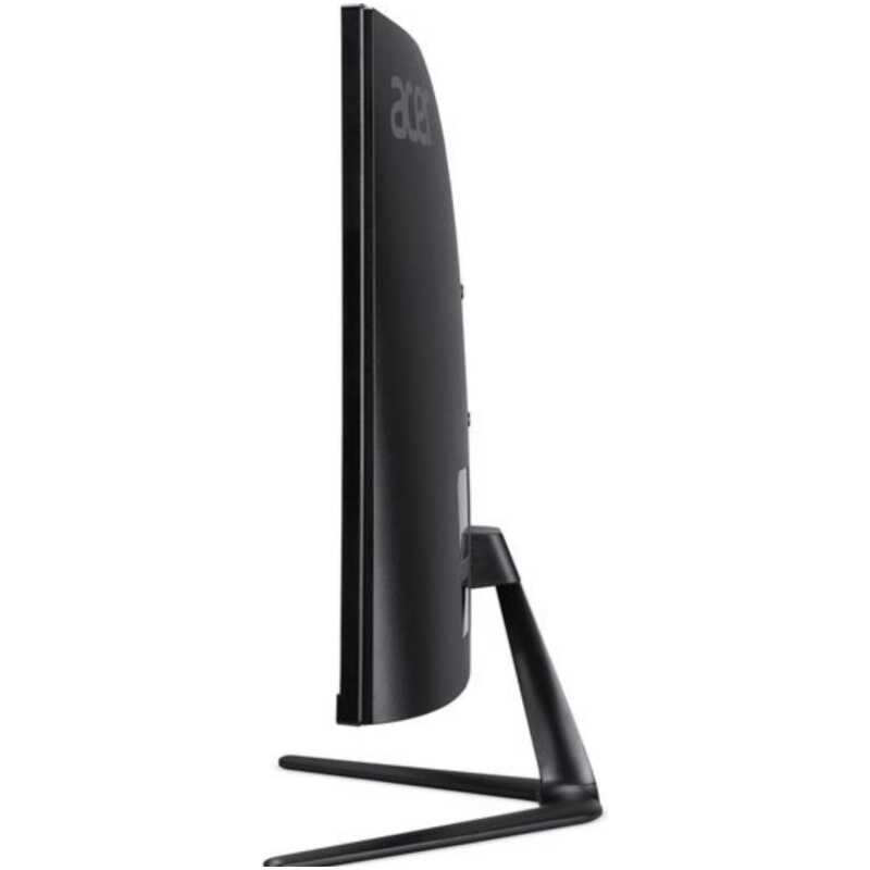 Acer Nitro ED270RS3 27" Curved Gaming Monitor / FHD 180Hz / 1ms Response / VA Panel