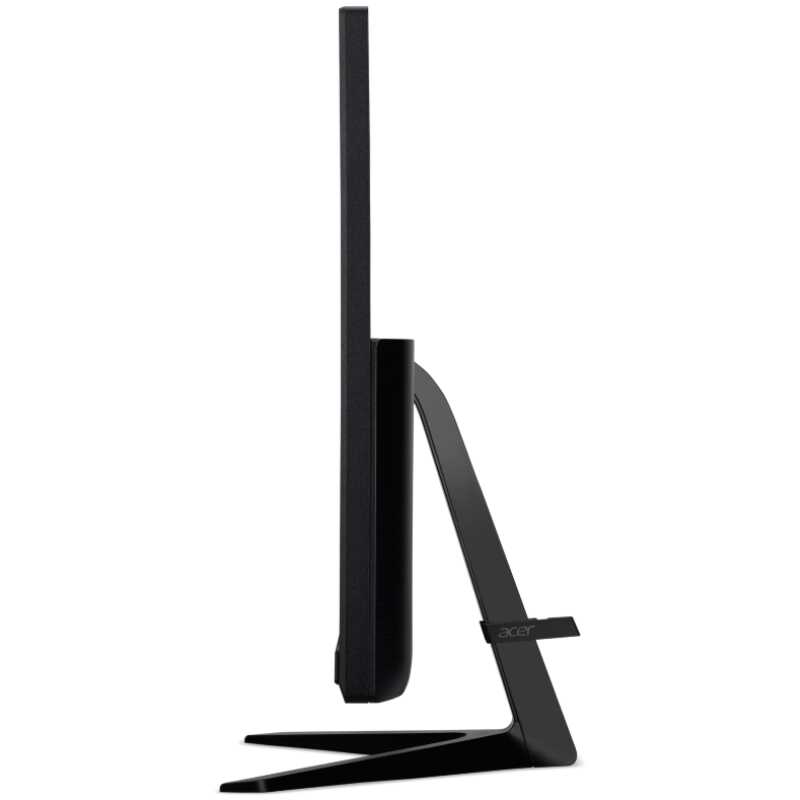 Acer Aspire C24-1800 23.8" All in One PC / i5 13th Gen / 16GB RAM / 512GB SSD