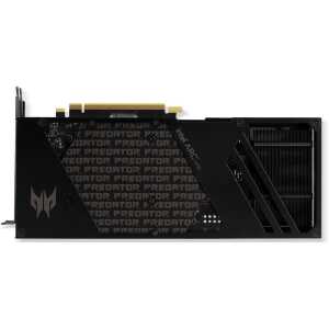 Acer Predator BiFrost Arc A770 OC Graphics Card 16GB GDDR6