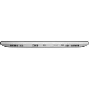 Acer Aspire C24-1650 23.8