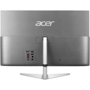 Acer Aspire C24-1650 23.8