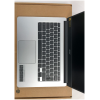 Acer Chromebook CB314 14