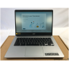 Acer Chromebook CB314 14