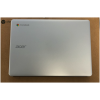 Acer Chromebook CB314 14