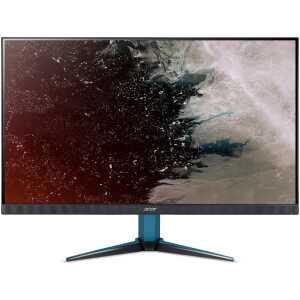 Acer Nitro VG271U 27" Gaming Monitor / WQHD 180Hz / 1ms Response / IPS Panel