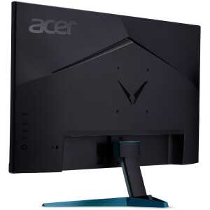 Acer Nitro VG271U 27