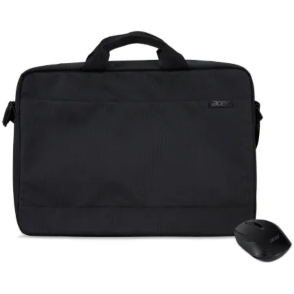 Acer Laptop Start kit for 15.6" Laptops