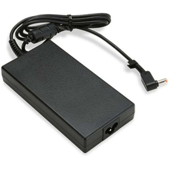 Acer Compatible AC Adaptor 135W / 19V (UK Power Cord Included)