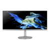 Acer CB342CK Widescreen LCD Monitor