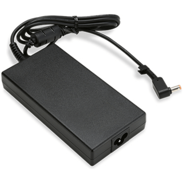 Acer Compatible AC Adaptor 135W / 19V (UK Power Cord Included)