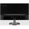 Acer RL242Y Widescreen LCD Monitor