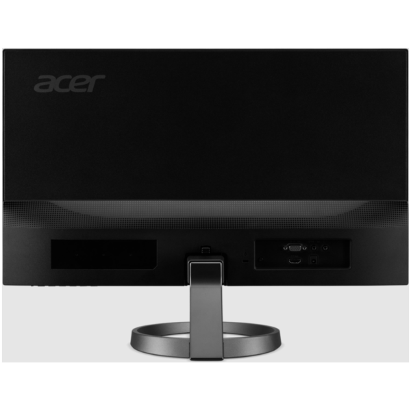Acer RL242Y Widescreen LCD Monitor