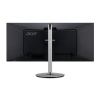Acer CB342CK Widescreen LCD Monitor