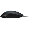 Acer Predator Cestus 315 Gaming Mouse / Black