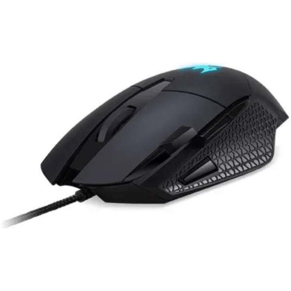 Acer Predator Cestus 315 Gaming Mouse / Black