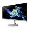 Acer CB342CK Widescreen LCD Monitor