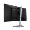 Acer CB342CK Widescreen LCD Monitor
