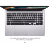 Acer Chromebook CB315 15.6