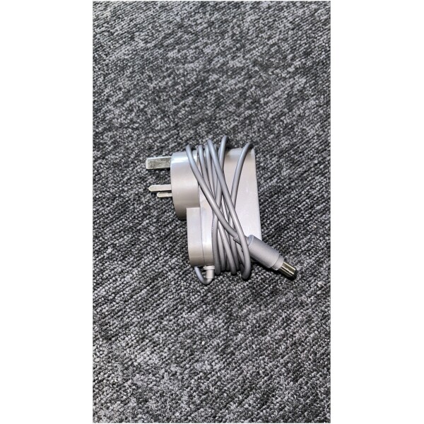 Replacement Charger for DC30, DC31, DC34, DC35, DC43H, DC44, DC45, DC56, DC57