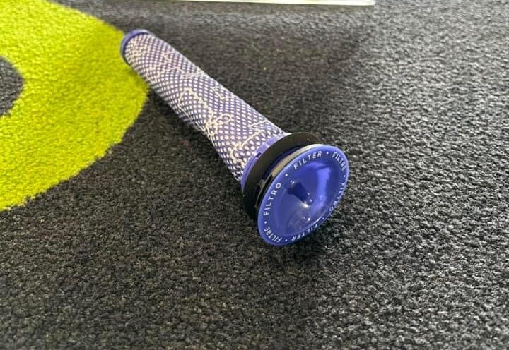 Dyson Slim Filter for V6 / V7 / V8 - 965661-01 (non genuine)