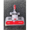 Dyson CY26 Vacuum Cleaner Quick Release Pneumatic Musclehead Floor Tool