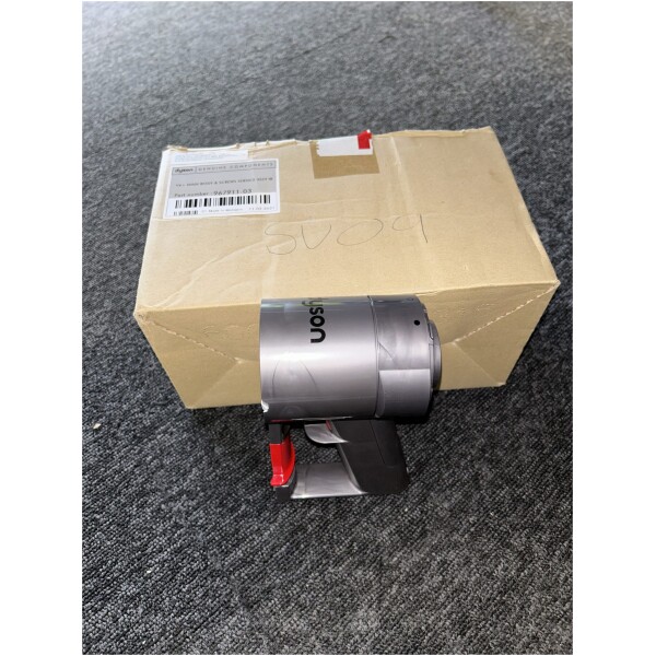 Dyson V6(SV09) Vacuum Cleaner Main Body Assembly