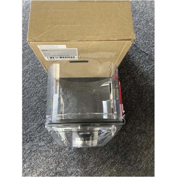 Replacement DC28c, DC30c, DC33c, DC37c, DC39, DC53, DC39 animal, DC39 animal complete, DC39 animal limited edition, DC39 multi floor complete, DC39i, DC53 total clean Dust Tank/Dust Bin