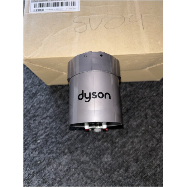 Dyson V6(SV09) Vacuum Cleaner Main Body Assembly