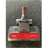 Dyson CY26 Vacuum Cleaner Quick Release Pneumatic Musclehead Floor Tool