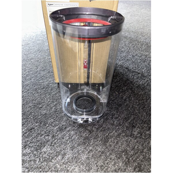 Replacement V11 Outsize Dust Tank/Dust Bin