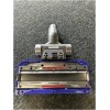 Dyson CY26 Vacuum Cleaner Quick Release Pneumatic Musclehead Floor Tool