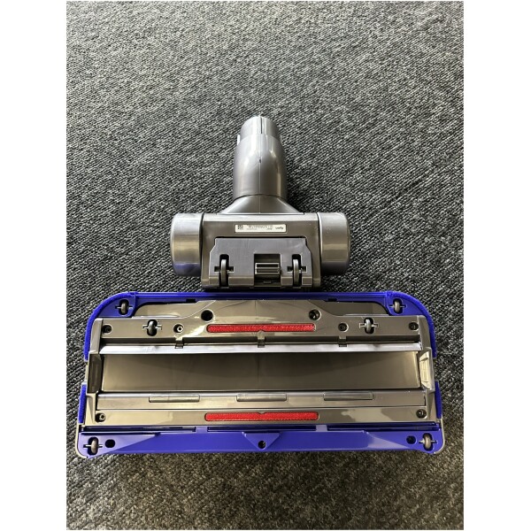 Dyson CY26 Vacuum Cleaner Quick Release Pneumatic Musclehead Floor Tool