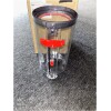 Replacement V11 Outsize Dust Tank/Dust Bin