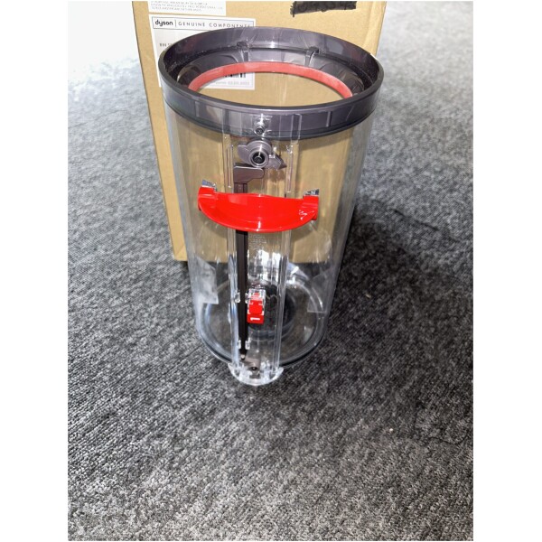Replacement V11 Outsize Dust Tank/Dust Bin