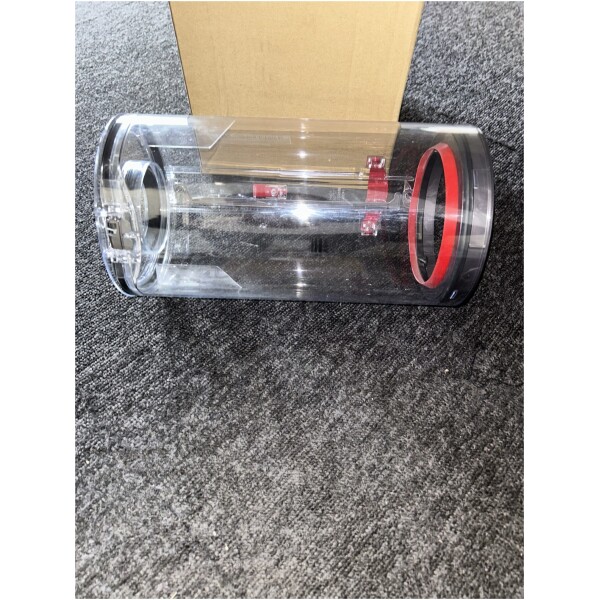 Replacement V11 Outsize Dust Tank/Dust Bin