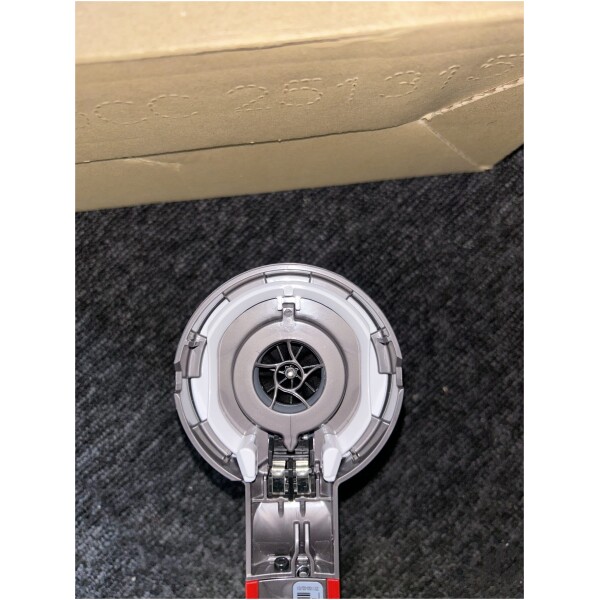 Dyson V6(SV09) Vacuum Cleaner Main Body Assembly