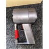 Dyson V6(SV09) Vacuum Cleaner Main Body Assembly