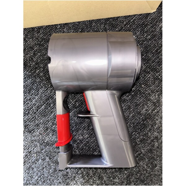 Dyson V6(SV09) Vacuum Cleaner Main Body Assembly