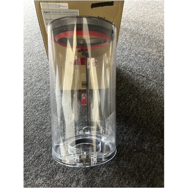 Replacement V11 Outsize Dust Tank/Dust Bin