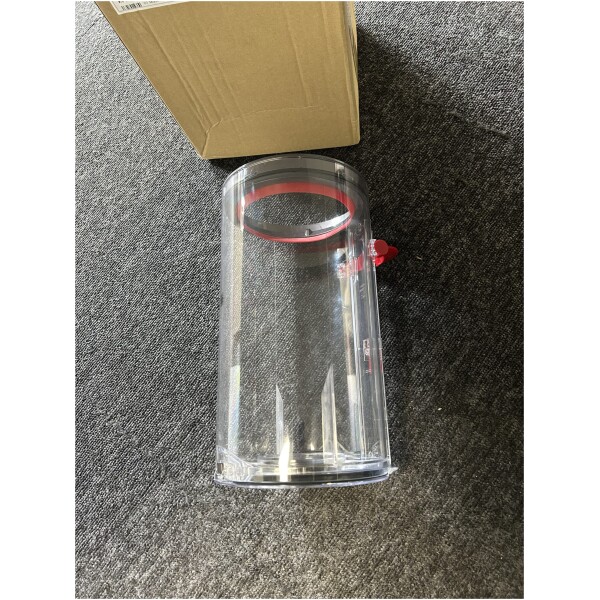 Replacement V11 Outsize Dust Tank/Dust Bin
