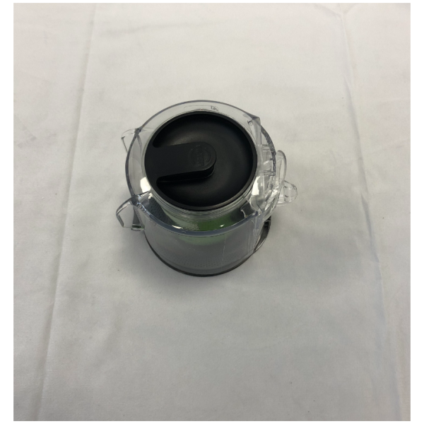 Gtech Multi MK2 (MODEL ATF036) Charger, Accessories & Dust Tank