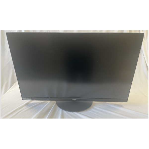 Acer Nitro XV322QK KV Widescreen Gaming LCD Monitor C Grade