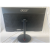 Acer Nitro XV322QK KV Widescreen Gaming LCD Monitor C Grade