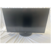 Acer Nitro XV322QK KV Widescreen Gaming LCD Monitor C Grade
