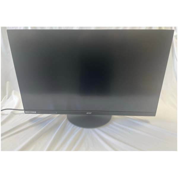 Acer Nitro XV322QK KV Widescreen Gaming LCD Monitor C Grade
