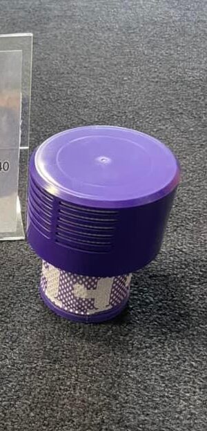 Dyson Back Filter for SV12 SV27 V10 (non genuine)