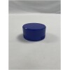 Dyson Back Filter for SV10 SV11 SV25 (non genuine)